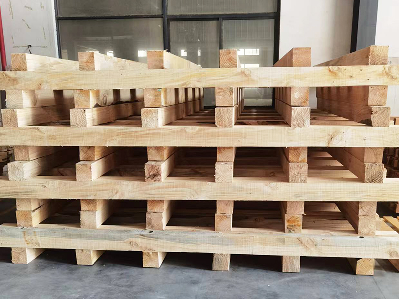 1649777978742636.jpg 14.jpg